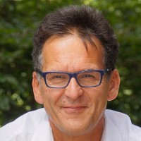 Hubert Marquart